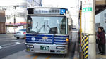 PAP_0153.JPG