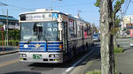 PAP_0905.JPG