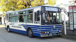 PAP_0892.JPG