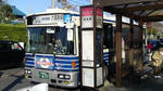 PAP_0975.JPG