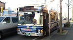 PAP_0535.JPG