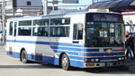 PAP_0260.JPG