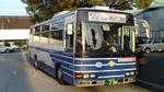PAP_0396.JPG