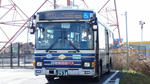 PAP_0584.JPG