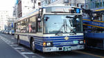 PAP_0751.JPG