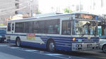 PAP_0426.JPG
