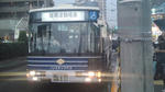 PAP_0067.JPG