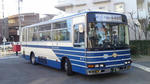 PAP_0965.JPG
