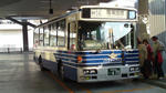 PAP_0992.JPG