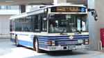 PAP_0641.JPG