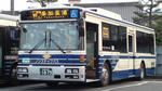 a15c310b.JPG