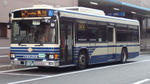 ccb75baf.jpeg
