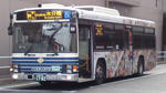 NH-66.JPG
