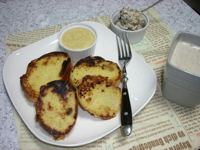 DSCN1222.JPG