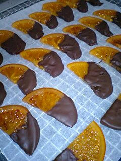 081204_2011~0001.jpg