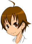 raku069.jpg