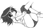 raku070.jpg