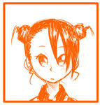 raku083.jpg