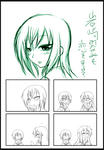 raku084.jpg