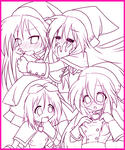 raku085.jpg