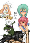 raku089.jpg