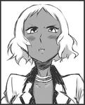 raku092.jpg