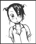 raku094.jpg