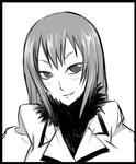 raku096.jpg