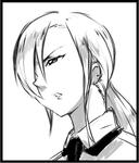raku098.jpg