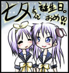 raku099.jpg