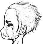 raku0101.jpg