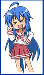 raku0104.jpg
