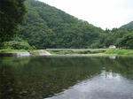 ina01.jpg