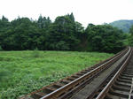 ina05.jpg