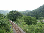 ina07.jpg