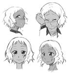 raku0108.jpg