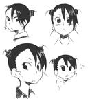 raku0109.jpg