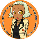 raku0115.jpg