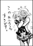 raku0117.jpg