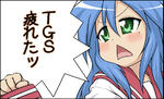 raku0122.jpg