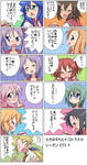 raku0130.jpg