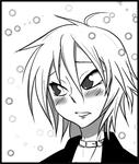 raku0135.jpg