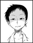 raku0137.jpg