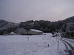 09huyu07.jpg
