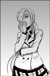 raku0265.jpg