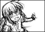 raku0274.jpg