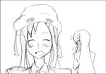 raku0297.jpg