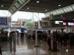 DSCF5541.JPG