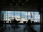 DSCF5551.JPG