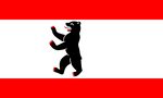 800px-Flag_of_Berlin_svg.png